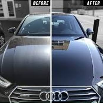 Çifteler Oto Pasta Cila